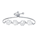 Cat Paw Bracelet